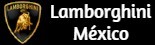 Lamborghini México