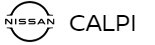 Logo Nissan Calpi