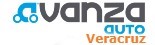 Logo Avanza auto Veracruz