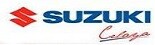 Logo Suzuki Celaya
