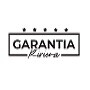 Garanita Riviera