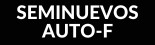 Logo Chevrolet Pasión Automotriz Seminuevos
