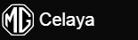Logo MG Celaya