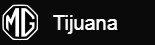Logo MG Tijuana