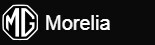 Logo MG Morelia