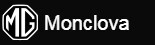 Logo MG Monclova