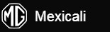 Logo MG Mexicali
