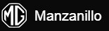 Logo MG Manzanillo