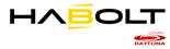 Logo Habolt