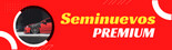 Logo Seminuevos Premium