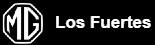 Logo MG Los Fuertes