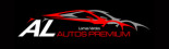 Logo Al Premium Cars