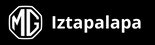 Logo MG Iztapalapa