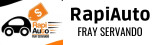 Logo RapiAuto