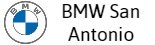 Logo BMW San Antonio
