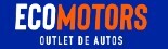Logo AUTOCOM SEMINUEVOS