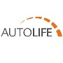 AUTOLIFE