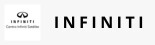 Logo Infiniti Satélite