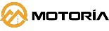 Logo Motoria