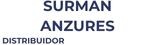 Logo Stellantis-Surman Anzures