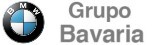 Grupo Bavaria Seminuevos