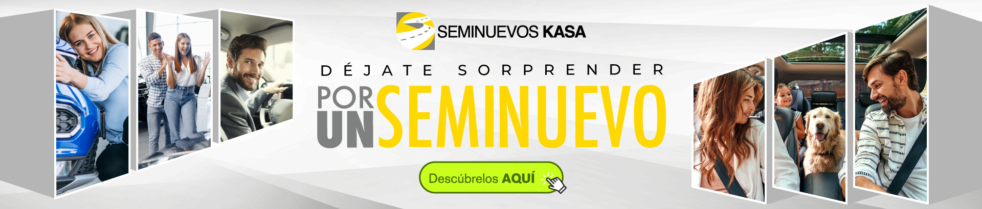 BYD Tlalnepantla