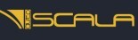 Logo Auto Scala