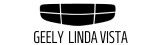 Logo GEELY Linda Vista