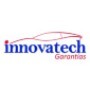 INNOVATECH