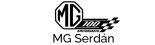 Logo MG Serdán