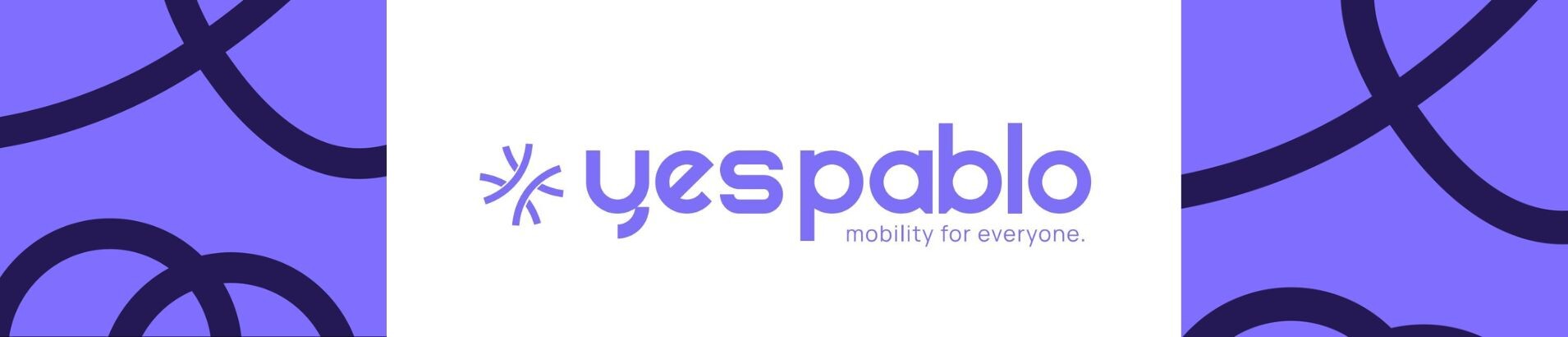 YESPABLO