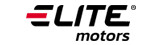 Logo Elite Motors