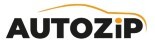 Logo Autozip