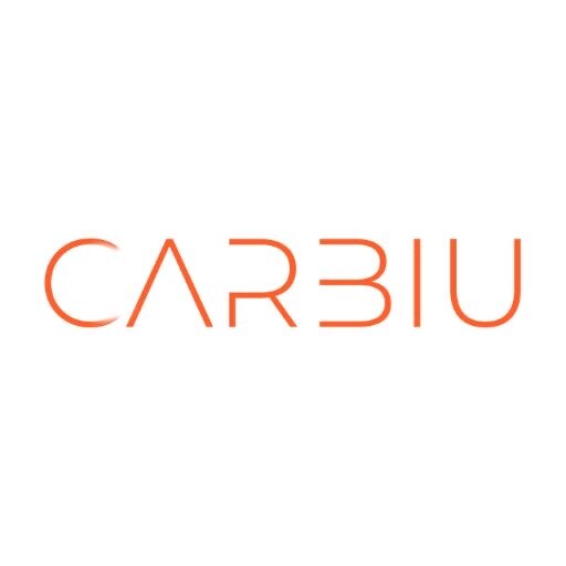 Carbiu
