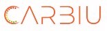 Logo CARBIU