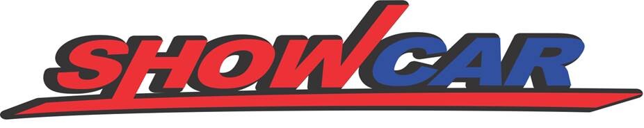 Show Car