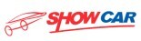 Logo Show Car