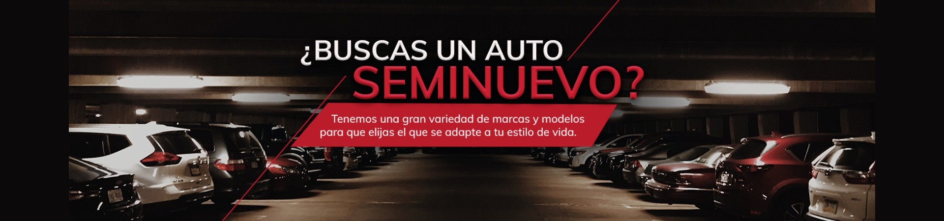 Think Car