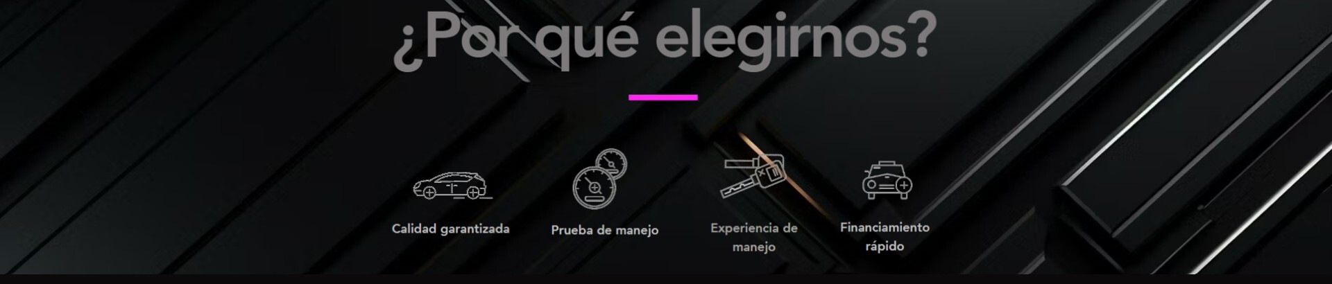 RegioDrive