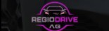 Logo RegioDrive