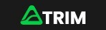 Logo TRIM