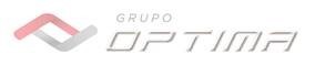 Grupo Optima