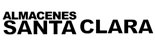 Logo Kia Almacenes Santa Clara Lima