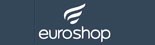 Logo Volkswagen Euroshop Lima