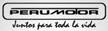 Logo Mitsubishi Perumotor Lima