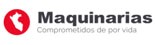 Logo BAIC Maquinarias Lima