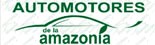 Automotores de la Amazonia