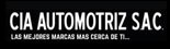 Logo Fiat CIA Automotriz SAC Cusco