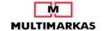 Logo Mg Multimarkas Junin