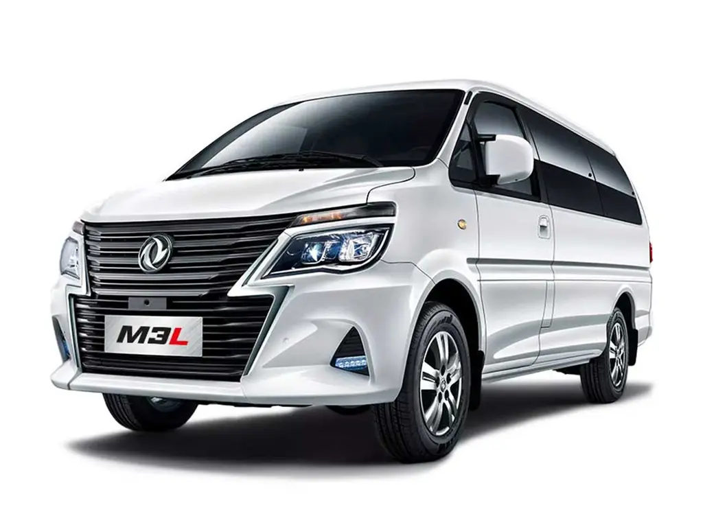 Dongfeng M3